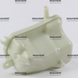 YEDEK SU DEPOSU CIVIC 16-21 FC5